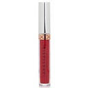 ABH AMERICAN DOLL LIQUID LIPSTICK