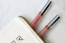 ABH LIQUID LIPSTICK