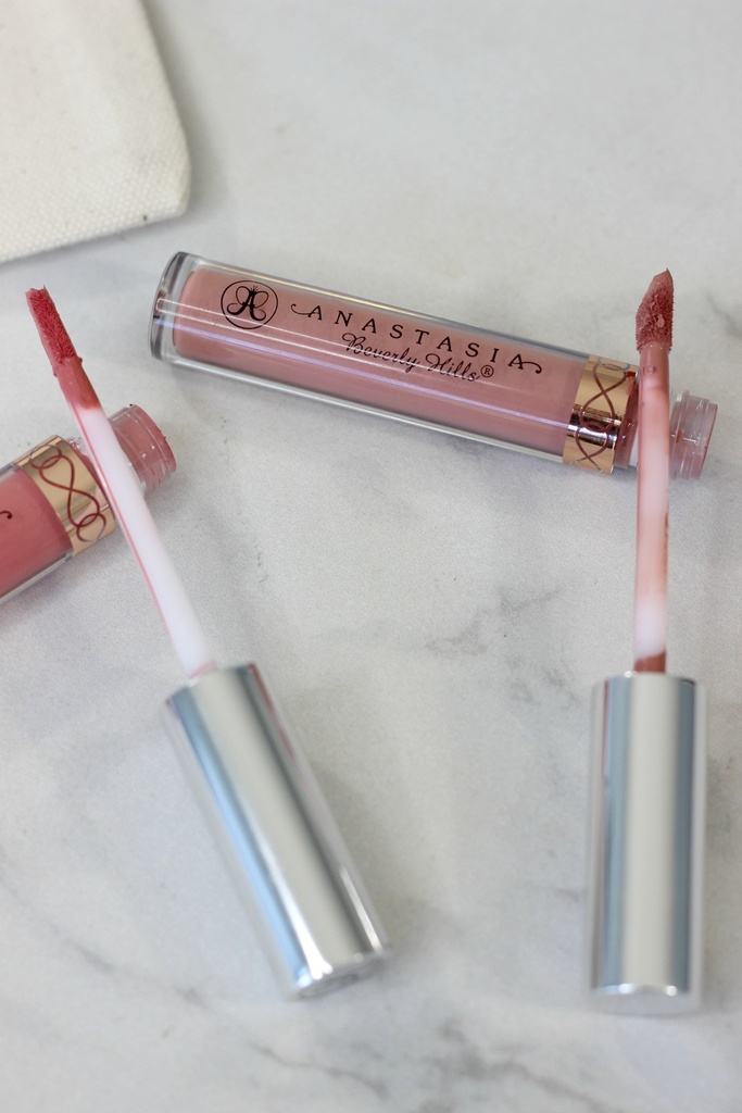 ABH LIQUID LIPSTICK