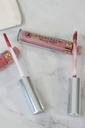 ABH LIQUID LIPSTICK