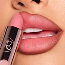 ANASTASIA BH MATTE LIPSTICK 