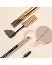 ANASTASIA BH FULL & FEATHERED BROW KIT 