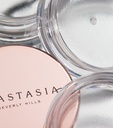 ANASTASIA BH FULL & FEATHERED BROW KIT 