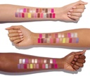 ABH NORVINA PRO PIGMENT PALETTE 