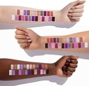 ABH NORVINA PRO PIGMENT PALETTE 