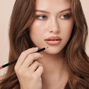 ANASTASIA BH LIP LINER 