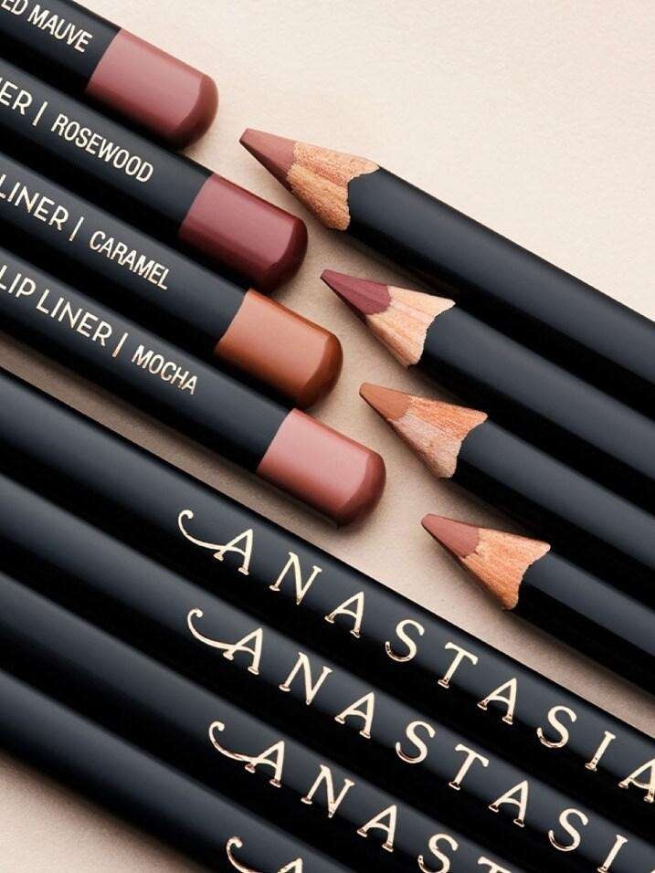 ANASTASIA BH LIP LINER 