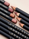 ANASTASIA BH LIP LINER 