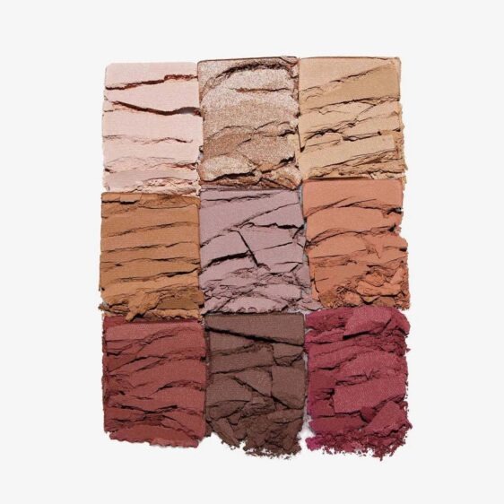 ABH MODERN RENAISSANCE EYE SHADOW PALETTE