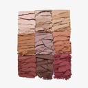 ABH MODERN RENAISSANCE EYE SHADOW PALETTE