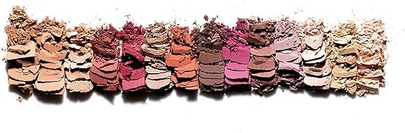 ABH MODERN RENAISSANCE EYE SHADOW PALETTE