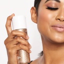 ANASTASIA BH DEWY SET SETTING SPRAY