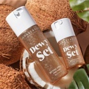 ANASTASIA BH DEWY SET SETTING SPRAY