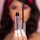 BEAUTY CREATIONS  LASH FLEX 
