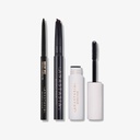ANASTASIA BH FROZEN & FULLER LOOKING BROW TRIO