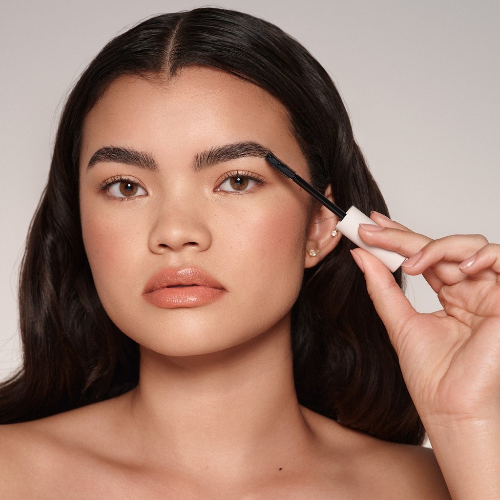 ANASTASIA BH FROZEN & FULLER LOOKING BROW TRIO