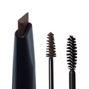 ANASTASIA BROW STUDIO KIT 