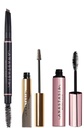 ANASTASIA BROW STUDIO KIT 