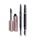 ANASTASIA BH DELUXE BROW KIT 