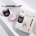 ANASTASIA BH FLUFFY & FULLER LOOKING KIT 
