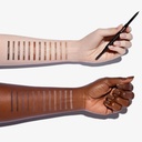 ANASTASIA BH FLUFFY & FULLER LOOKING KIT 
