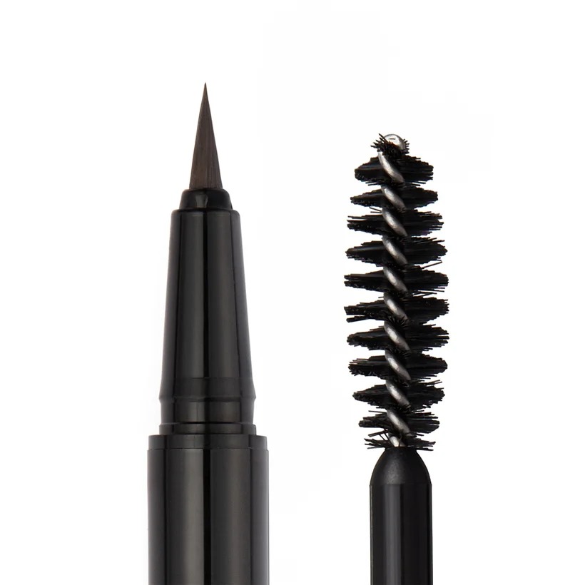 ANASTASIA BH FULLER BROW KIT