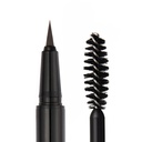 ANASTASIA BH FULLER BROW KIT