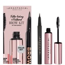 ANASTASIA BH FULLER BROW KIT