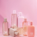 BEAUTY CREATIONS BODY LOTION AND MIST SETS MIST FULL BLOOM
