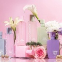 BEAUTY CREATIONS BODY LOTION AND MIST SETS MIST FULL BLOOM