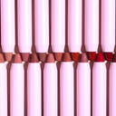 MOIRA LIP BLOOM LIPSTICK PENCIL 