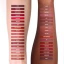 MOIRA LIP BLOOM LIPSTICK PENCIL 