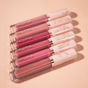 MOIRA LIP DIVINE LIQUID LIPSTICK 
