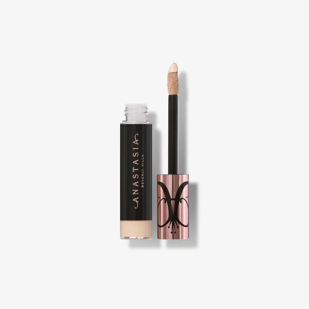 ANASTASIA BH MAGIC TOUCH CONCEALER 9
