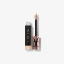 ANASTASIA BH MAGIC TOUCH CONCEALER 9