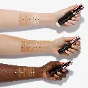 ANASTASIA BH MAGIC TOUCH CONCEALER 9