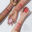 BEAUTY CREATIONS LIP AND CHEEK BALM 