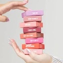 BEAUTY CREATIONS LIP AND CHEEK BALM 