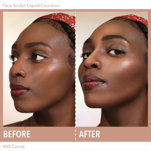 MOIRA FACE SCULP LIQUID CONTOUR 