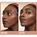 MOIRA FACE SCULP LIQUID CONTOUR 
