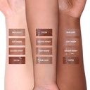MOIRA FACE SCULP LIQUID CONTOUR 