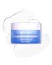 MOIRA HYALURONIC OIL-FREE MATTE MOISTURIZER 