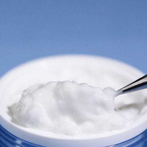 MOIRA HYALURONIC OIL-FREE MATTE MOISTURIZER 