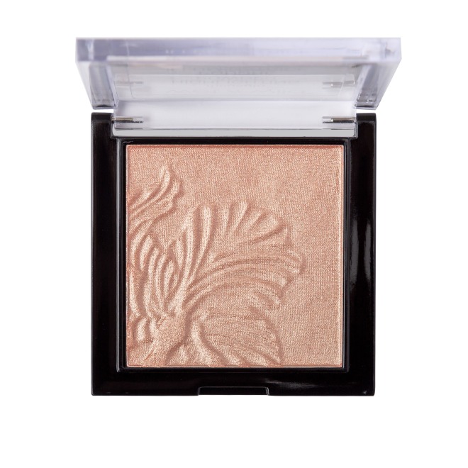 HIGHLIGHTING POWDER WET N WILD