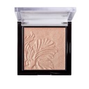 HIGHLIGHTING POWDER WET N WILD
