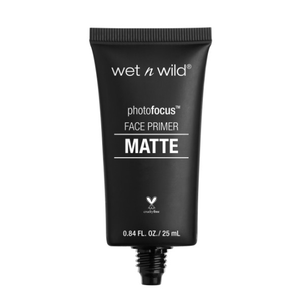 MATTE MAT PRIMEE - WET N WILD