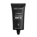 MATTE MAT PRIMEE - WET N WILD
