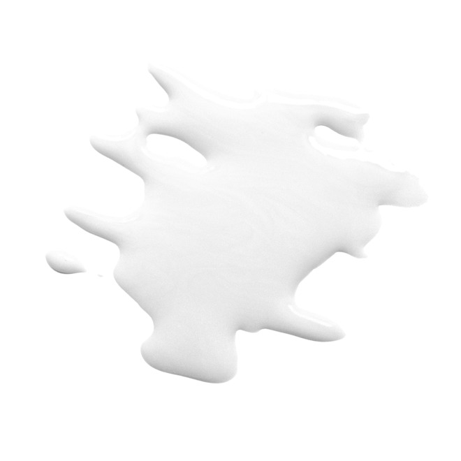 MATTE MAT PRIMEE - WET N WILD