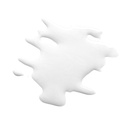 MATTE MAT PRIMEE - WET N WILD