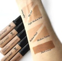 WET N WILD CONCEALER CORRECTEUR